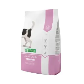 nature-s-protection-junior-lamb-2-kg