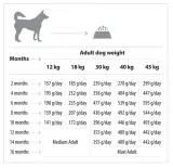 nature-s-protection-junior-lamb-2-kg-marka-nature-s-protection