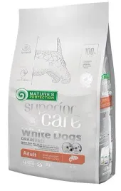 nature-s-protection-white-small-dog-salmon-15-kg