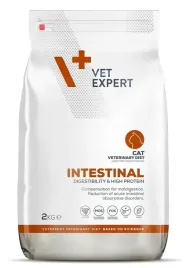 4t-vetexpert-cat-intestinal-2-kg