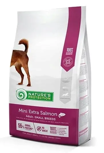 nature-s-protection-mini-extra-salmon-2-kg-marka-nature-s-protection
