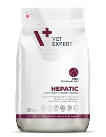 4t-vetexpert-dog-hepatic-2-kg