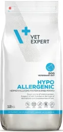 4t-vetexpert-dog-hypoallergenic-insect-12-kg