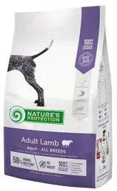 nature-s-protection-adult-lamb-12-kg