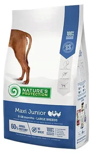 nature-s-protection-maxi-junior-12-kg-marka-nature-s-protection