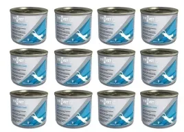 trovet-cat-lrd-hypoallergenic-lamb-12-x-200-g