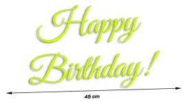 wycinana-naklejka-happy-birthday-1-45-cm-kolory-neonowe