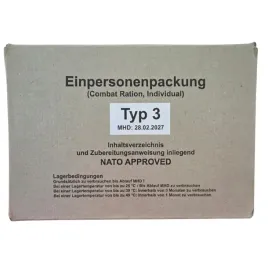 niemiecka-wojskowa-racja-zywnosciowa-24h-epa-bundeswehr-typ-1-2-3-data-2027