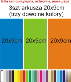 3szt-arkusze-20x9cm-folia-samoprzylepna-dowolne-wybrane-kolory