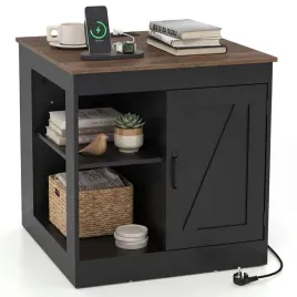 szafka-nocna-ze-stacja-ladujaca-i-regulowana-polka-stolik-boczny