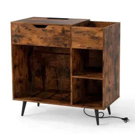 komoda-costway-795-x-40-x-79cm-odcienie-brazu