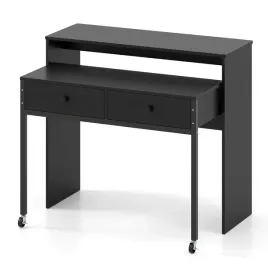 biurko-prostokatny-costway-60-x-100-x-88-cm-czarny