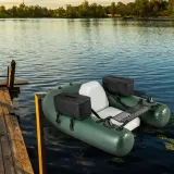 ponton-costway-ft10011-157-cm-cechy-dodatkowe-uchwyty-na-wedki