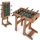 stol-do-pilkarzykow-costway-69-x-36-x-71-cm-marka-costway