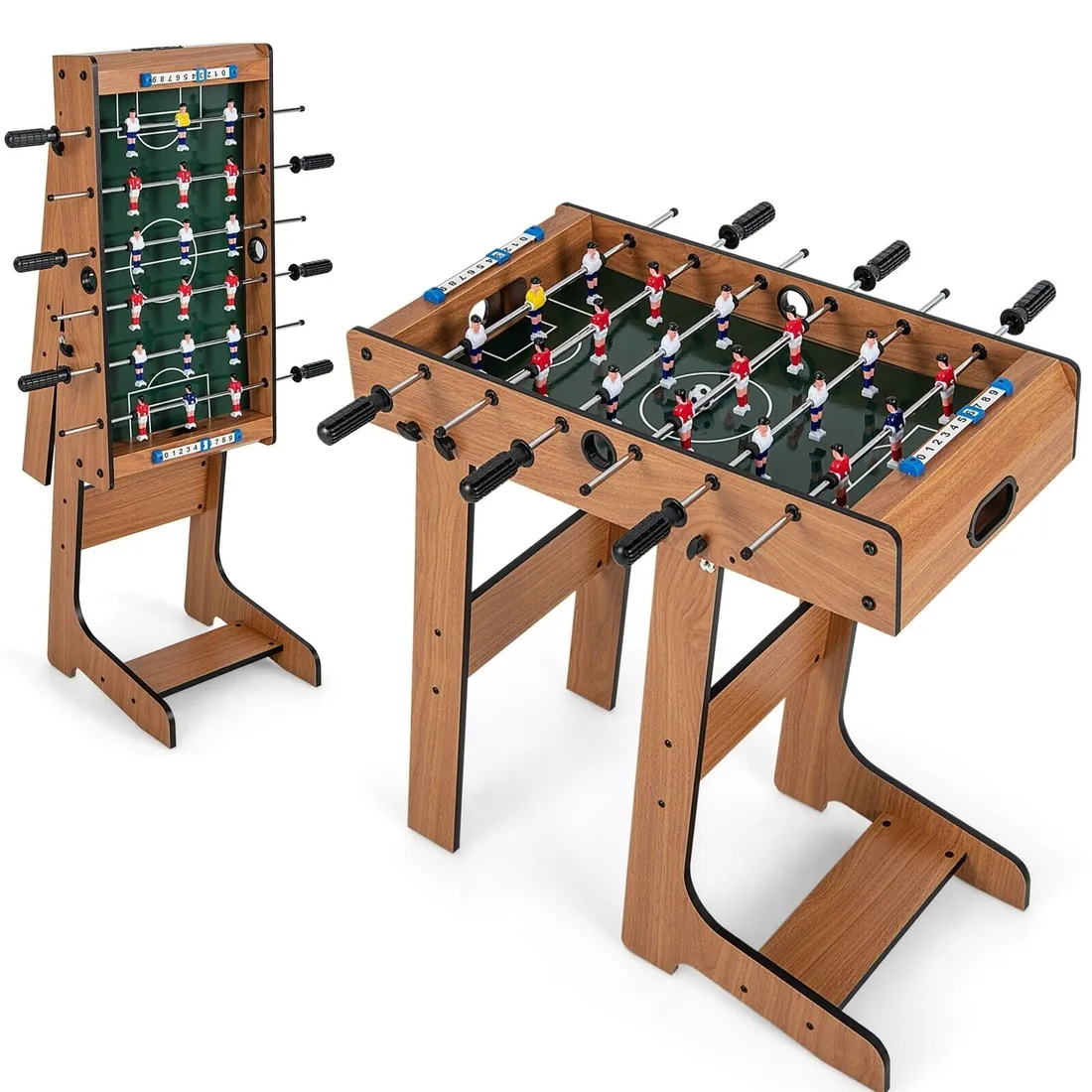 stol-do-pilkarzykow-costway-69-x-36-x-71-cm