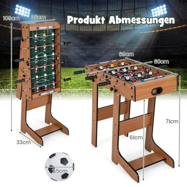 stol-do-pilkarzykow-costway-69-x-36-x-71-cm-waga-z-opakowaniem-7-4-kg