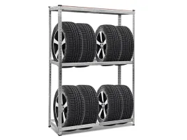 metalowy-regal-stojak-na-opony-na-8-opon-kol-795-kg