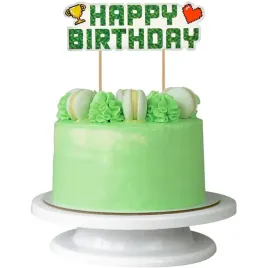 topper-papierowy-game-on-happy-birthday-godan-145-cm