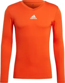 koszulka-termoaktywna-meska-adidas-team-base-tee-pomaranczowa-gn7508-rozm-l