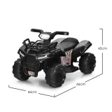 quad-costway-czarny-kolor-czarny