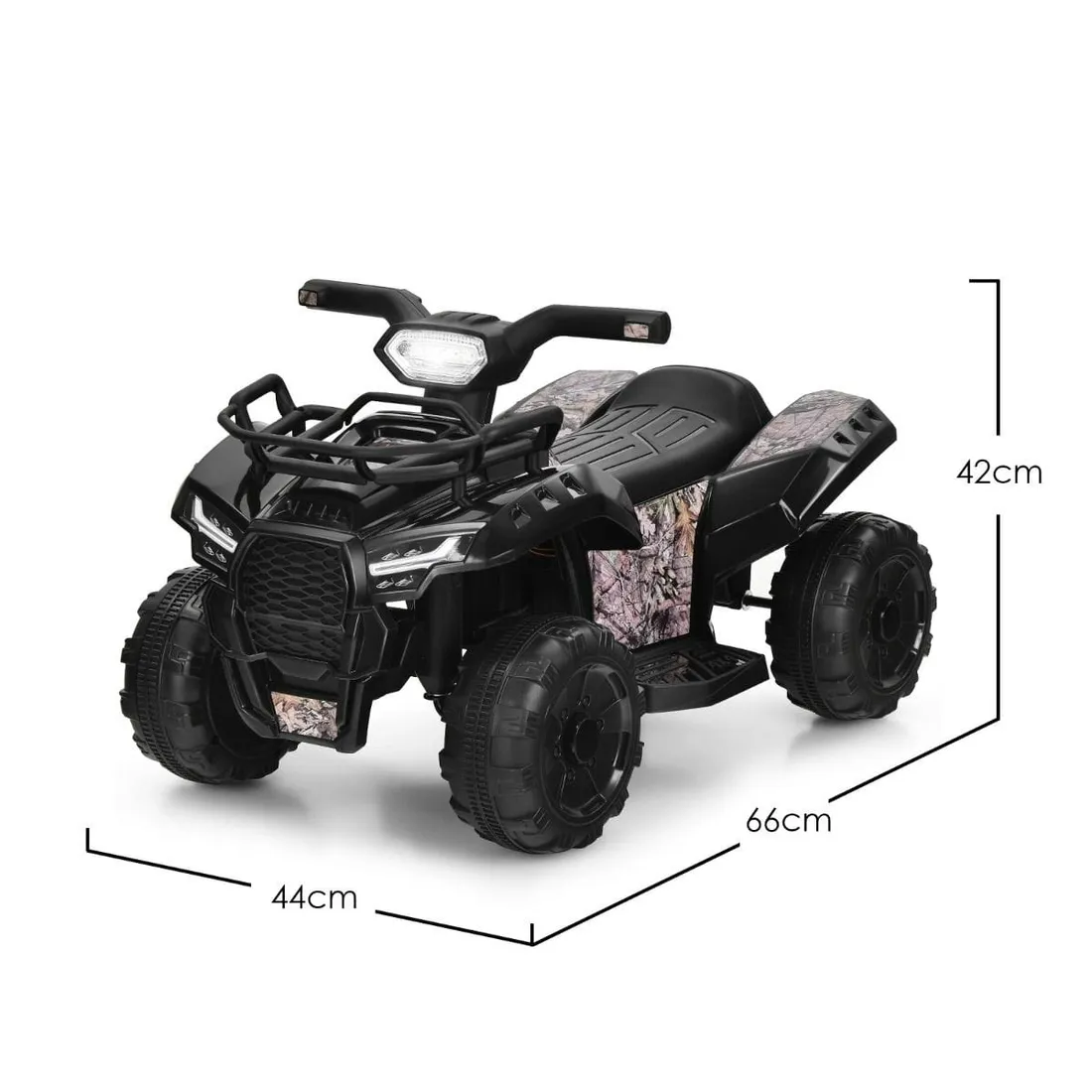 quad-costway-czarny-kolor-czarny