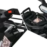 quad-costway-czarny-maksymalne-obciazenie-20-kg