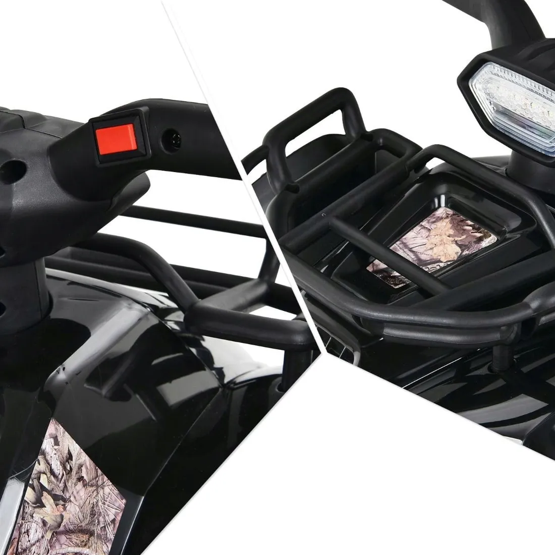 quad-costway-czarny-kolor-czarny