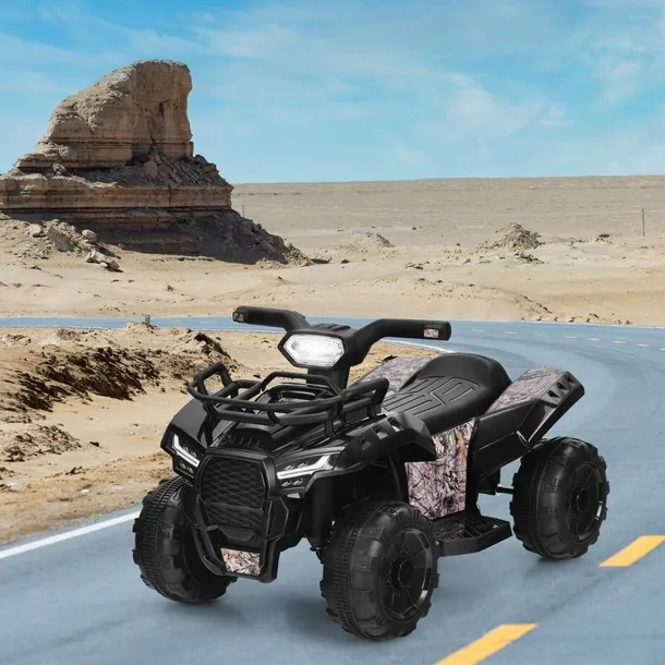 quad-costway-czarny-predkosc-maksymalna-2-km-h