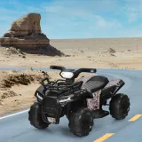 quad-costway-czarny-predkosc-maksymalna-2-km-h