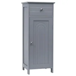 szafka-lazienkowa-355-x-305-x-88-cm