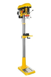 wiertarka-kolumnowa-wysoka-1600mm-indukcyjna-600w