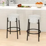 taboret-costway-szary-68-cm-kolor-mebla-szary