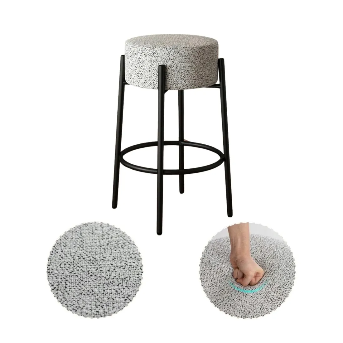 taboret-costway-szary-68-cm-kolor-mebla-szary