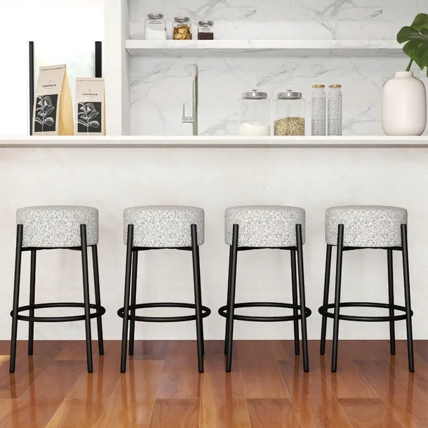 taboret-costway-szary-68-cm-glebokosc-mebla-48-cm