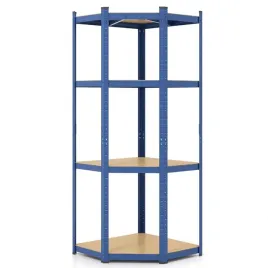 regal-magazynowy-metalowy-costway-180-x-100-x-80-cm-max-175-kg-na-polke