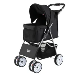 wozek-costway-czarny-rozm-uniwersalny-48-x-102-x-80-cm