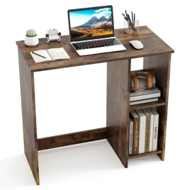 biurko-prostokatny-costway-80-x-40-x-74-cm-odcienie-brazu