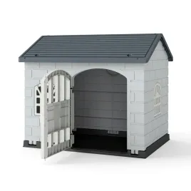 plastikowa-buda-dla-psa-buda-ze-spadzistym-dachem-i-oknami