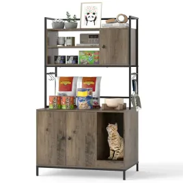 regal-costway-78-cm-x-137-cm-x-51-cm-odcienie-szarosci