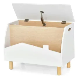 regal-costway-60-x-30-x-44-cm-bialy