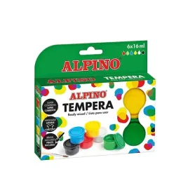 farby-tempera-alpino-16ml-x-6-kolorow