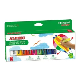 farby-w-sztyfcie-alpino-pintacolor-12k