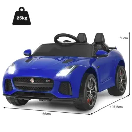 elektryczny-samochod-dla-dzieci-jaguar-f-type-svr-niebieski