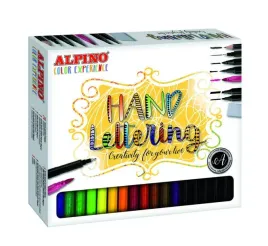 zestaw-do-kaligrafii-alpino-30-el-experience-hand-lettering
