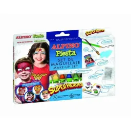 zestaw-do-makijazu-fiesta-super-heroalpino