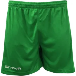 spodenki-sportowe-givova-one-p016-0013-r-xxxs