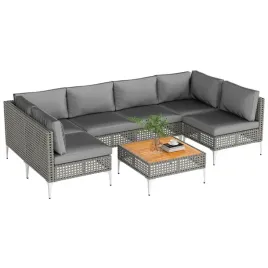 zestaw-mebli-ogrodowych-aluminium-costway-szary-7-el