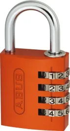 klodka-abus-724-szyfrowa-szyfr-kod-aluminium-40