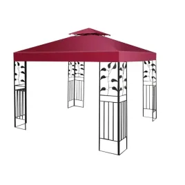 zadaszenie-costway-tworzywo-sztuczne-300-x-300-x-70cm