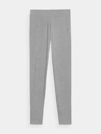 legginsy-damskie-4f-szare-4fss23ttigf063-24m